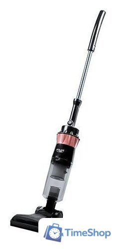 Пылесос Adler AD 7049 - Изображение №1 — Интернет-магазин Time-Shop