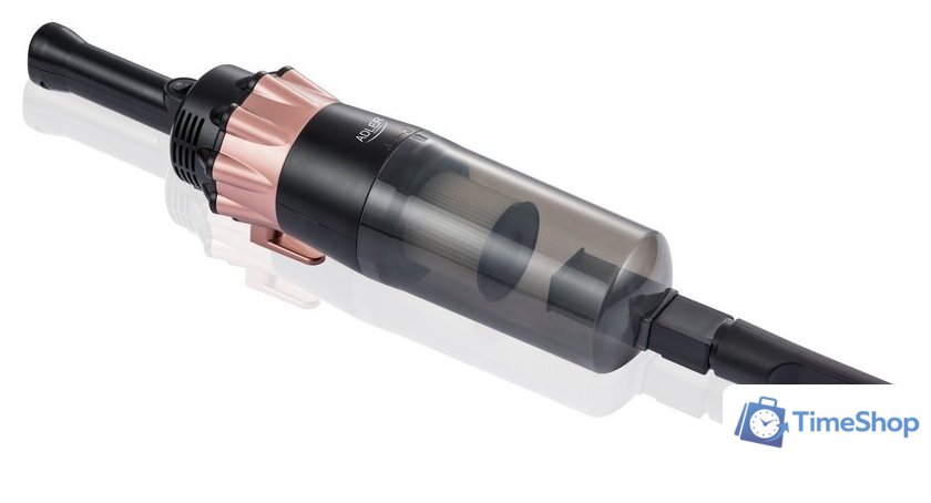 Пылесос Adler AD 7049 - Изображение №6 — Интернет-магазин Time-Shop