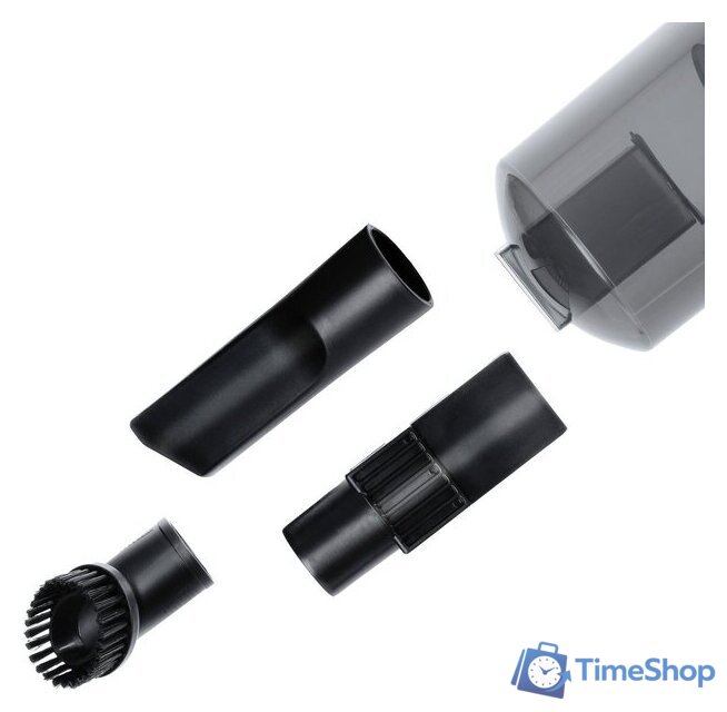 Пылесос Adler AD 7049 - Изображение №5 — Интернет-магазин Time-Shop