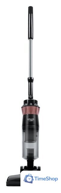 Пылесос Adler AD 7049 - Изображение №2 — Интернет-магазин Time-Shop