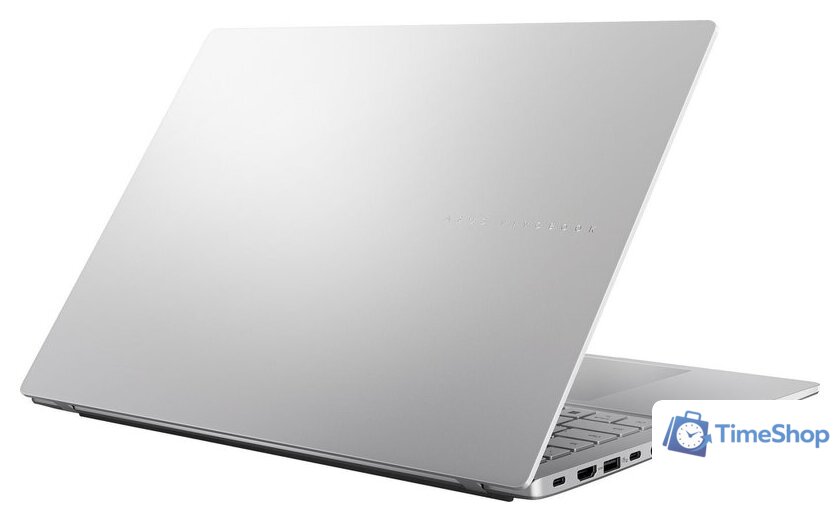 Ноутбук ASUS VivoBook S16 S3607VA-RP096 - Изображение №2 — Интернет-магазин Time-Shop