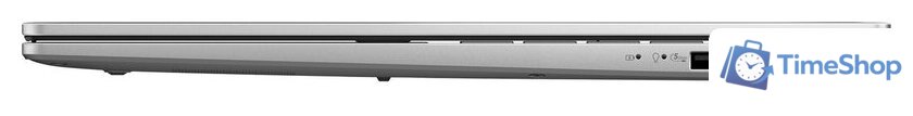 Ноутбук ASUS VivoBook S16 S3607VA-RP096 - Изображение №8 — Интернет-магазин Time-Shop