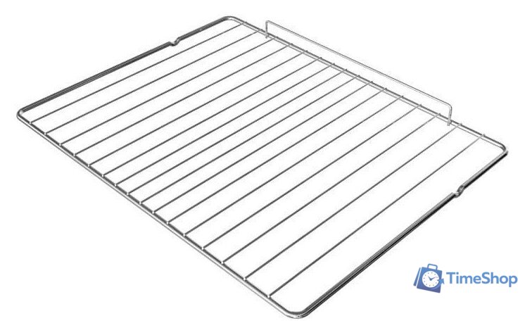 Электрический духовой шкаф De Dietrich DOR4546H - Изображение №9 — Интернет-магазин Time-Shop