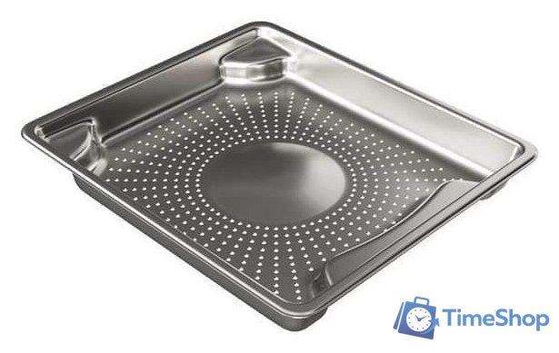 Электрический духовой шкаф De Dietrich DOR4546H - Изображение №13 — Интернет-магазин Time-Shop