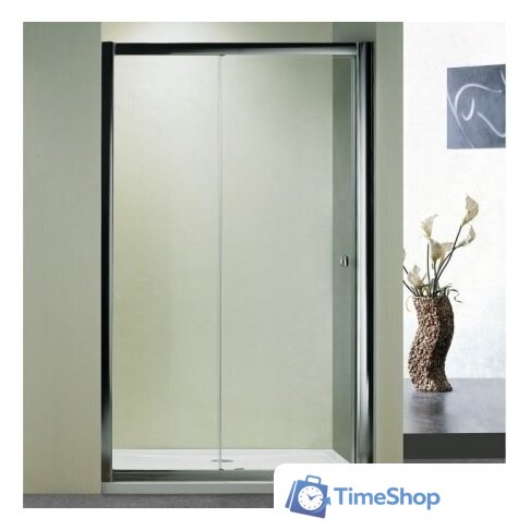 Душевая дверь WeltWasser WW200 200S2-120 - Изображение №2 — Интернет-магазин Time-Shop