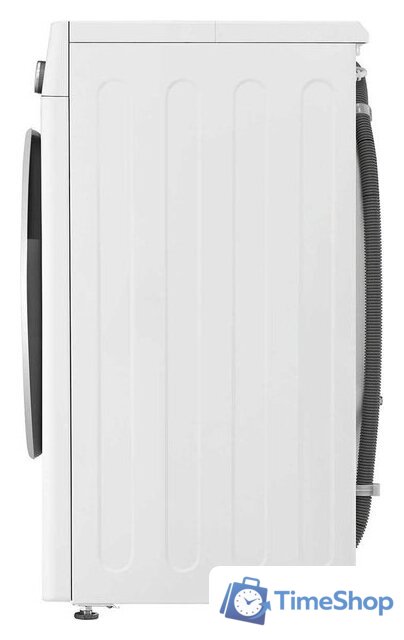 Стиральная машина LG F2V7FS1W - Изображение №14 — Интернет-магазин Time-Shop