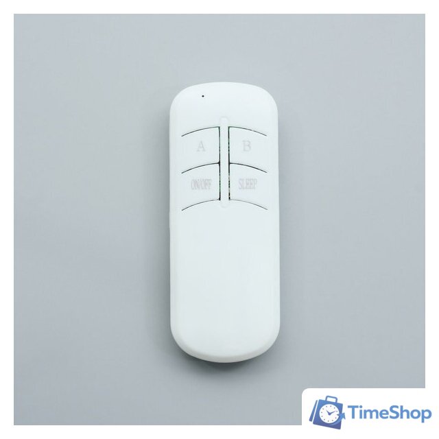 Подвесная люстра BayerLux Джеми 10386077 (золото) - Изображение №8 — Интернет-магазин Time-Shop