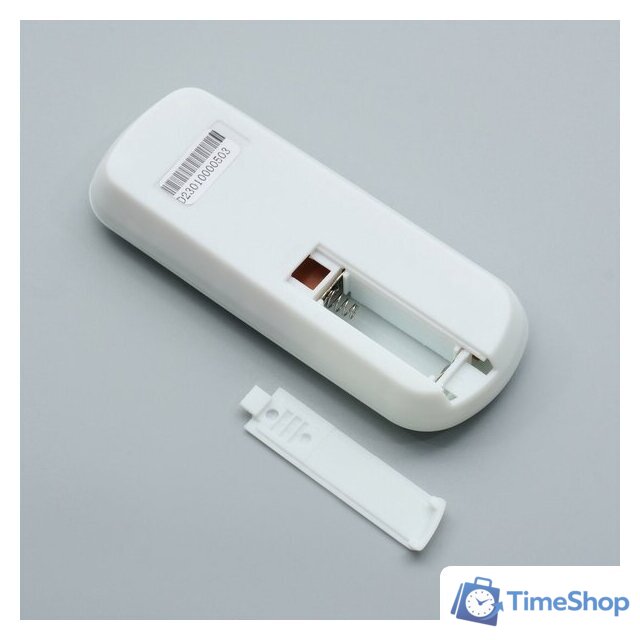 Подвесная люстра BayerLux Джеми 10386077 (золото) - Изображение №9 — Интернет-магазин Time-Shop