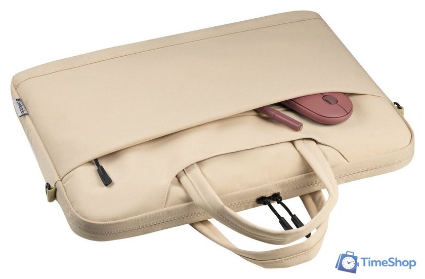 Сумка Defender Omny 15-16