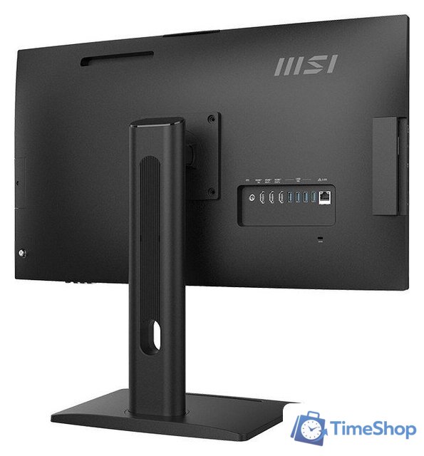 Моноблок MSI Modern AM273QP AI 1UM-088XRU - Изображение №5 — Интернет-магазин Time-Shop