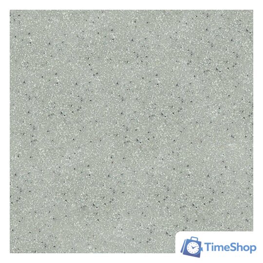 Кухонная мойка GranFest QUARZ Z-78 (песочный) - Изображение №2 — Интернет-магазин Time-Shop