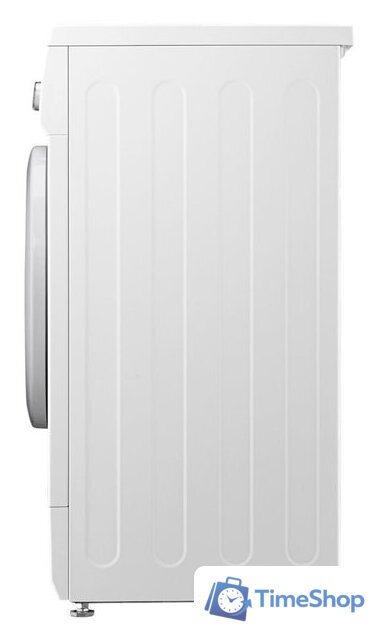 Стиральная машина LG F10B8LD7 - Изображение №9 — Интернет-магазин Time-Shop