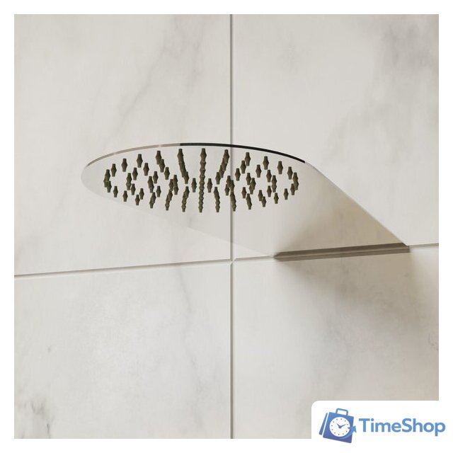 Верхний душ RGW SP-61 - Изображение №1 — Интернет-магазин Time-Shop