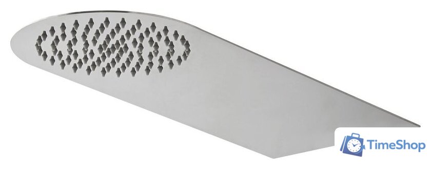 Верхний душ RGW SP-61 - Изображение №2 — Интернет-магазин Time-Shop