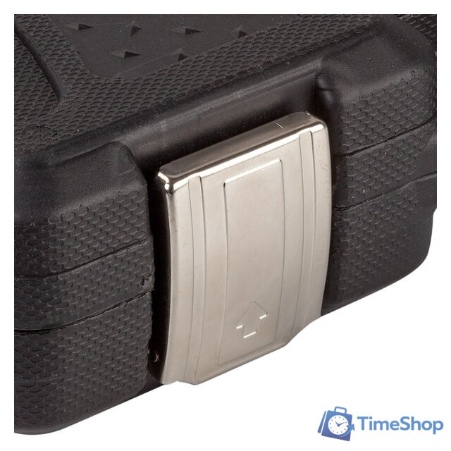 Универсальный набор инструментов Bort BTK-94 (94 предмета) - Изображение №7 — Интернет-магазин Time-Shop