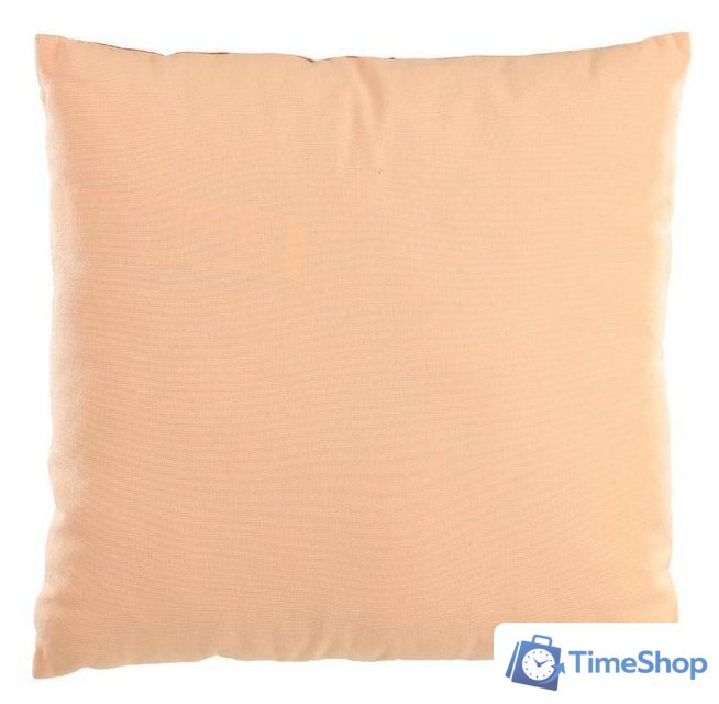 Декоративная подушка Eglo Berhala 420242 - Изображение №3 — Интернет-магазин Time-Shop