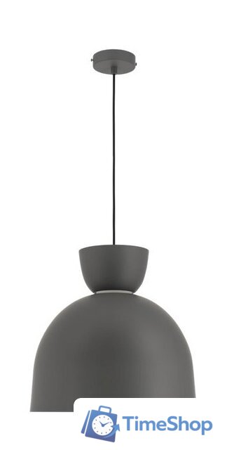 Подвесная люстра Moderli Allen V11116-P - Изображение №2 — Интернет-магазин Time-Shop