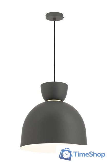 Подвесная люстра Moderli Allen V11116-P - Изображение №1 — Интернет-магазин Time-Shop