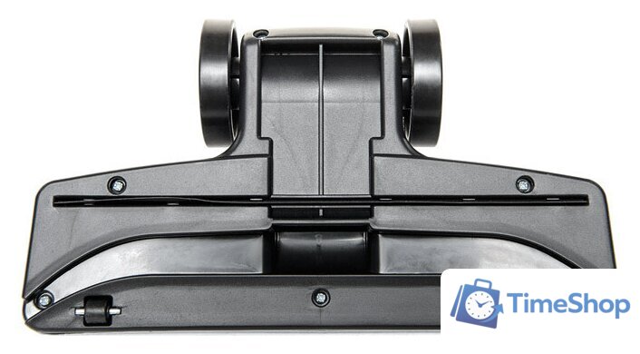 Пылесос Kitfort KT-509 (серый) - Изображение №4 — Интернет-магазин Time-Shop