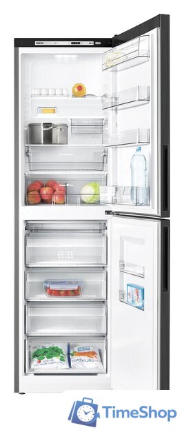 Холодильник ATLANT ХМ-4625-151 - Изображение №6 — Интернет-магазин Time-Shop