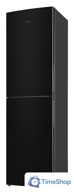 Холодильник ATLANT ХМ-4625-151 - Изображение №11 — Интернет-магазин Time-Shop