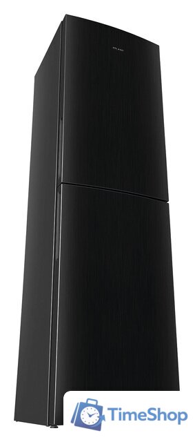 Холодильник ATLANT ХМ-4625-151 - Изображение №10 — Интернет-магазин Time-Shop