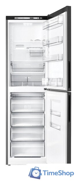 Холодильник ATLANT ХМ-4625-151 - Изображение №7 — Интернет-магазин Time-Shop