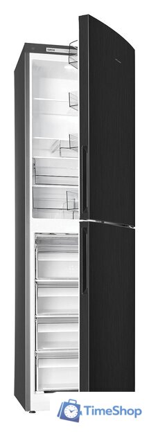 Холодильник ATLANT ХМ-4625-151 - Изображение №9 — Интернет-магазин Time-Shop