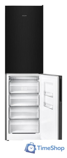 Холодильник ATLANT ХМ-4625-151 - Изображение №3 — Интернет-магазин Time-Shop