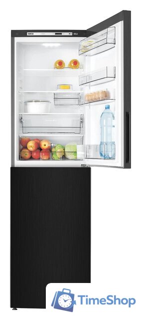 Холодильник ATLANT ХМ-4625-151 - Изображение №4 — Интернет-магазин Time-Shop