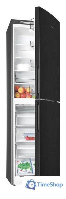 Холодильник ATLANT ХМ-4625-151 - Изображение №8 — Интернет-магазин Time-Shop