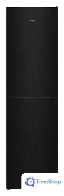 Холодильник ATLANT ХМ-4625-151 - Изображение №1 — Интернет-магазин Time-Shop