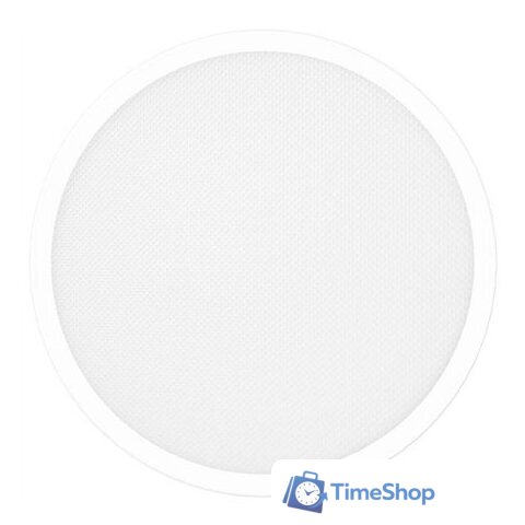 Светильник-тарелка Xiaomi Smart LED Ceiling Light 300мм (международная версия) - Изображение №1 — Интернет-магазин Time-Shop