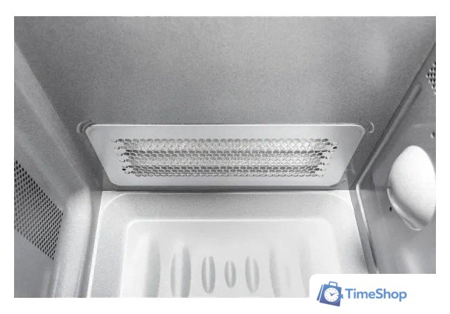 Микроволновая печь Hiberg i-VM 6502 W - Изображение №11 — Интернет-магазин Time-Shop