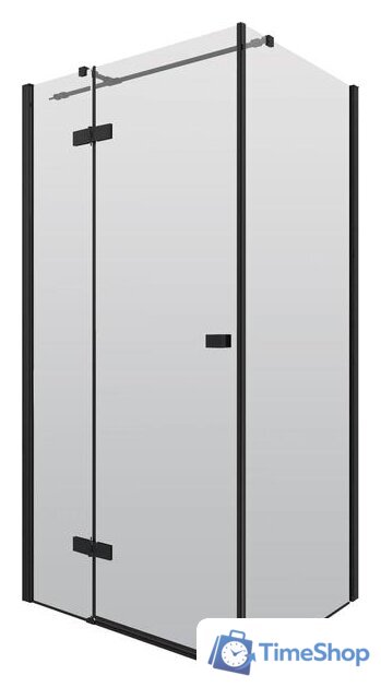 Душевой уголок Deante Arnika 100x90 KQA 047P - Изображение №1 — Интернет-магазин Time-Shop