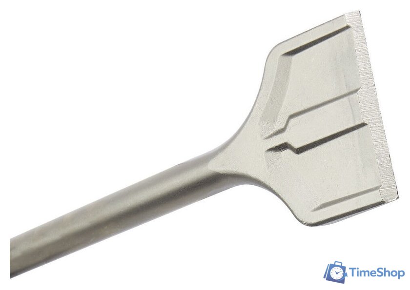 Плоское зубило Milwaukee 4932478269 - Изображение №3 — Интернет-магазин Time-Shop