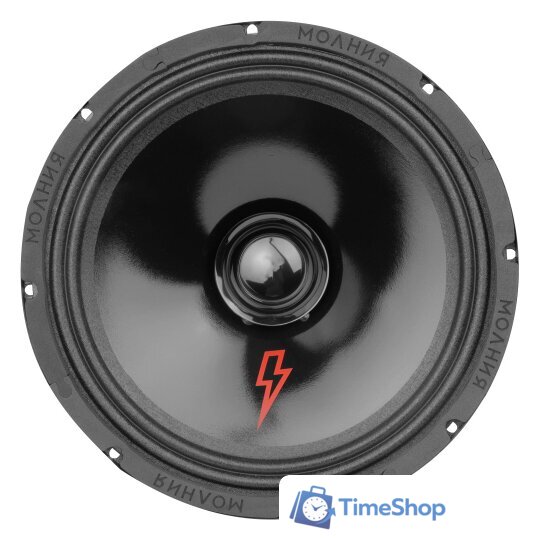 Широкополосная АС Урал АС-МЛ250 - Изображение №1 — Интернет-магазин Time-Shop