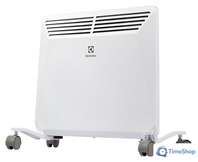 Конвектор Electrolux ECH/ECN-1500 M - Изображение №1 — Интернет-магазин Time-Shop