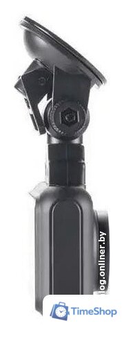 Видеорегистратор-радар детектор (2в1) Incar SDR-185 Manhattan GPS - Изображение №4 — Интернет-магазин Time-Shop