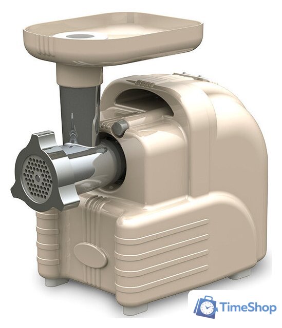 Мясорубка Аксион М63.01 - Изображение №1 — Интернет-магазин Time-Shop