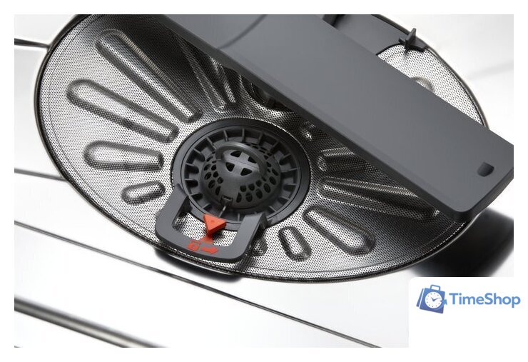 Встраиваемая посудомоечная машина Electrolux EEM48221L - Изображение №6 — Интернет-магазин Time-Shop