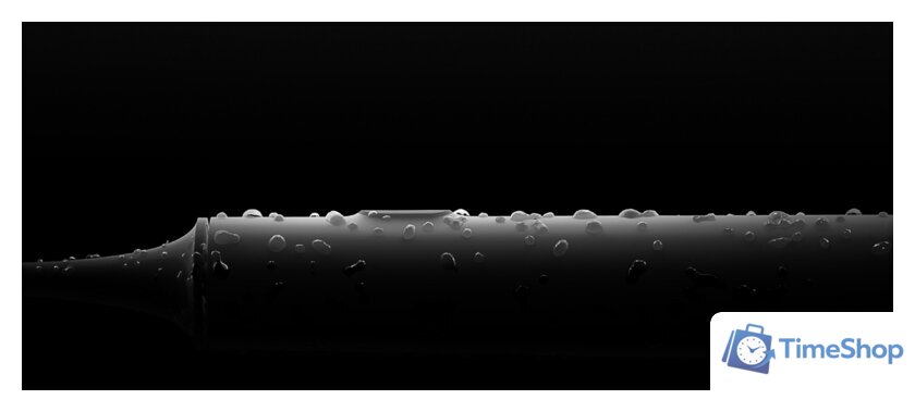 Электрическая зубная щетка Xiaomi Mi Electric Toothbrush DDYS01SKS (международная версия, белый) - Изображение №12 — Интернет-магазин Time-Shop