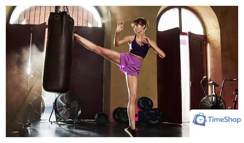 Фотоэпилятор Philips Lumea 9000 BRI958/00 - Изображение №11 — Интернет-магазин Time-Shop