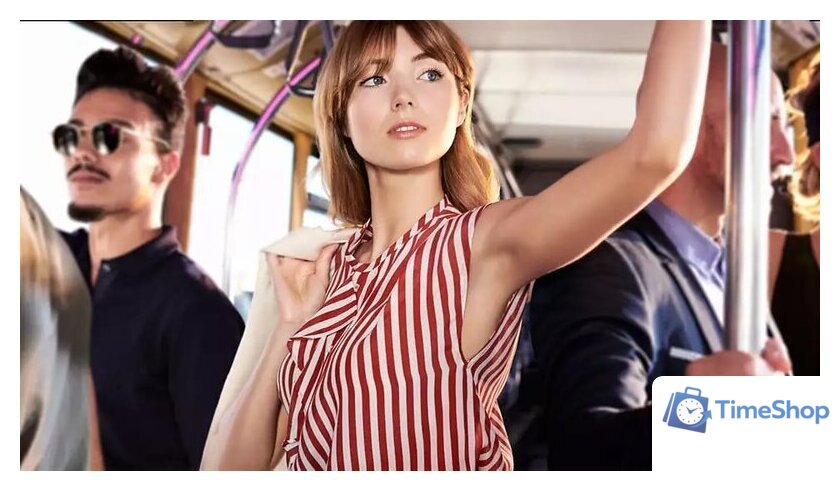 Фотоэпилятор Philips Lumea 9000 BRI958/00 - Изображение №12 — Интернет-магазин Time-Shop