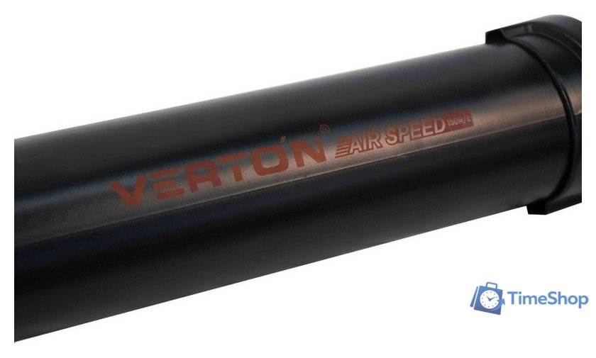 Ранцевая воздуходувка Verton BW-4/80 - Изображение №33 — Интернет-магазин Time-Shop