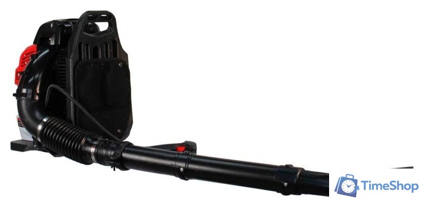 Ранцевая воздуходувка Verton BW-4/80 - Изображение №6 — Интернет-магазин Time-Shop