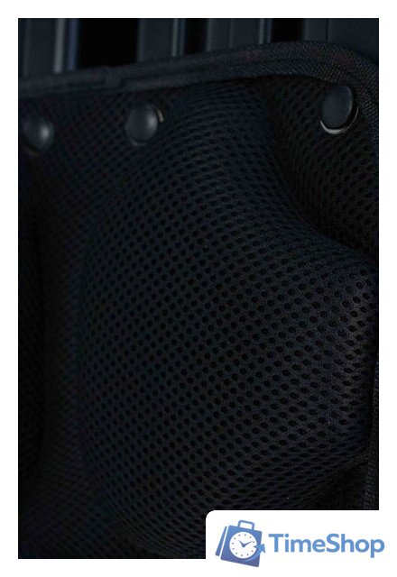 Ранцевая воздуходувка Verton BW-4/80 - Изображение №30 — Интернет-магазин Time-Shop