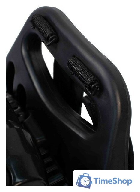 Ранцевая воздуходувка Verton BW-4/80 - Изображение №29 — Интернет-магазин Time-Shop