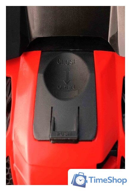 Ранцевая воздуходувка Verton BW-4/80 - Изображение №12 — Интернет-магазин Time-Shop