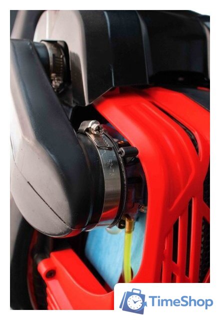 Ранцевая воздуходувка Verton BW-4/80 - Изображение №11 — Интернет-магазин Time-Shop